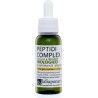 Peptidi complex 30 ml La Saponaria