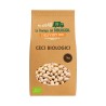 Ceci bio 1 kg