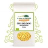 Ceci decorticati bio 400 g