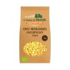 Ceci decorticati bio 1 kg