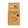 Ceci piccini bio 1 kg