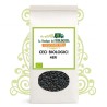 Ceci Neri bio 400 g