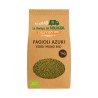 Fagioli azuki verdi mung bio 1 kg