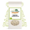 Fagioli cannellini bio 400 g