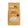 Fagioli cannellini bio 1 kg