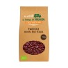 Fagioli rossi bio Italia 1 kg