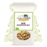Fave decorticate bio 400 g