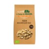 Fave decorticate bio 1 kg