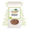 Lenticchie bio 400 g