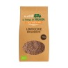 Lenticchie bio 1 Kg