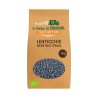 Lenticchie nere bio Italia 1 kg