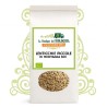 Lenticchie piccole di montagna bio 500g