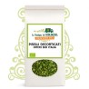 Piselli decorticati interi bio Italia 400 g