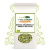 Piselli decorticati spezzati bio Italia 400 g