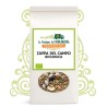 Zuppa del campo bio 400 g