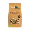 Zuppa di cereali bio 1 kg