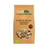 Zuppa di legumi bio (senza fave) 1 kg