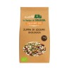 Zuppa di legumi bio 1 kg