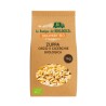 Zuppa orzo e cicerchie bio 1 kg