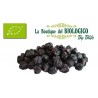 Amarena essiccata liofilizzata 100% bio 50 g (SFUSA)