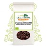 Amarena essiccata liofilizzata 100% bio 100 g