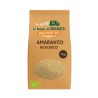 Amaranto bio 1 kg