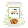 Bulgur di grano duro bio 250 g
