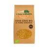 Cous cous di Farro integrale bio 2 kg