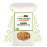 Farro decorticato bio 500 g