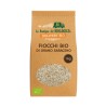 Fiocchi di grano saraceno bio 1 kg