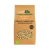 Grano saraceno decorticato bio 2 kg
