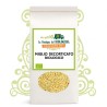 Miglio decorticato bio 250 g
