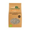 Orzo decorticato bio 2 kg