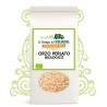 Orzo perlato bio 250 g