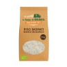 Riso basmati bianco bio 2 kg