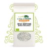 Riso Bertone bianco biologico 500 g