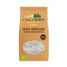 Riso Bertone bianco biologico 2 kg