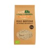Riso Bertone integrale 2 kg
