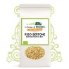 Riso Bertone semilavorato bio 500 g