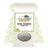 Riso Chinese bianco bio 500 g