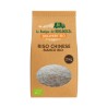 Riso Chinese bianco bio 2 kg