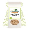 Riso Chinese integrale bio 500 g