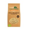 Riso Dellarole integrale bio 2 kg