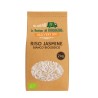 Riso Jasmine bianco bio 2 kg