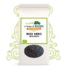 Riso Nero bio 500 g
