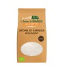 Aroma di vaniglia in polvere bio 250 g