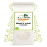Aroma di limone in polvere bio 50 g