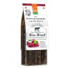Stick essiccati al manzo bio per cani 125 g Defu