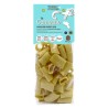 Paccheri rigati bio 400 g "Le Campane" - Terre e tradizioni
