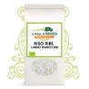 Riso ribe lungo bianco bio 500 g